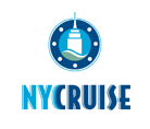 NY Cruise