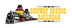 Conway Scenic Railroad