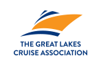 The Great Lakes Cruise Association