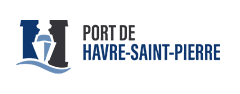 Port de Havre-Saint-Pierre