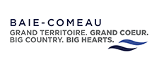 Baie-Comeau