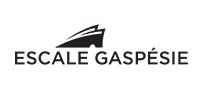Escale Gaspésie