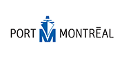 Port Montréal