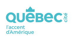 Québec Cité