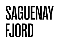 Promotion Saguenay