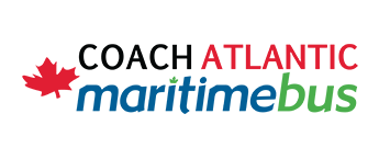Coach Atlantic
