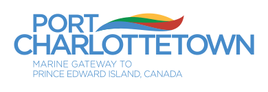 Port Charlottetown