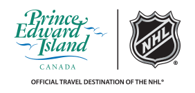 Tourism Prince Edward Island