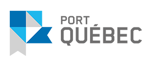 Port of Québec