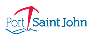 Port Saint John