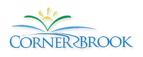 City of Corner Brook