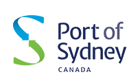 Port of Sydney