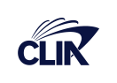 Cruise Lines International Association (CLIA)