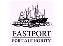 Eastport Port Authority