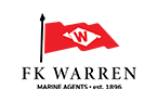 F.K. Warren