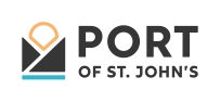 Port of St. John's