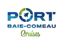 Port Baie-Comeau