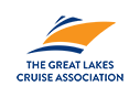 The Great Lakes Cruise Association