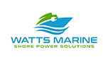 Watts Marine