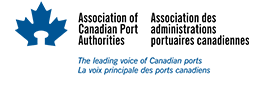 Association of Canadian Port Authorities (ACPA)