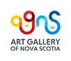 Art Gallery of Nova Scotia