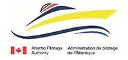 Atlantic Pilotage Authority
