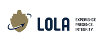 LOLA