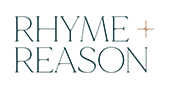 Rhyme + Reason Agency
