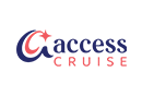 Access Cruise