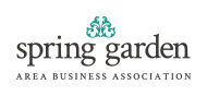 Spring Garden Area Business Association