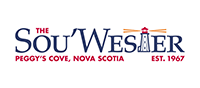 The Sou'Wester