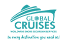 Global Cruises LLC