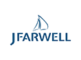 J. Farwell Sailing
