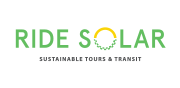 Ride Solar