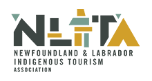 Newfoundland and Labrador Indigenous Tourism Association