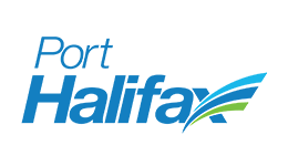Port Halifax