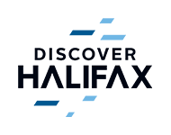 Discover Halifax