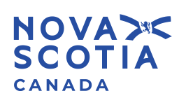 Tourism Nova Scotia