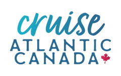Cruise Atlantic Canada
