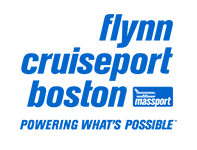 Flynn Cruiseport Boston