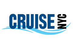 NYCruise