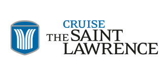 Cruise the Saint-Lawrence