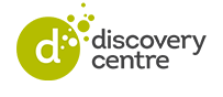 Discovery Centre