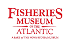 Fisheries Museum of the Atlantic