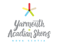Yarmouth & Acadian Shores (YASTA)