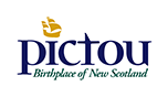 Town of Pictou