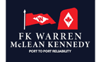 FK Warren