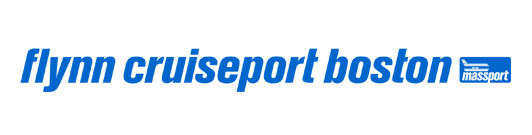 Massport / Cruiseport Boston