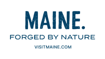 Maine Office of Tourism