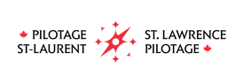 St. Lawrence Pilotage